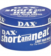 DAX Short & Neat 3.5oz
