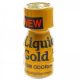 Liquid Gold Room Odouriser - 10ml