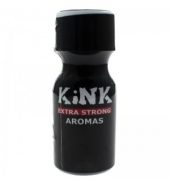 Room Odouriser Kink Extra Strong Aroma 20ml