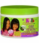 Africa’s Best Kids Gro Strong Stim Therapy 7.5oz