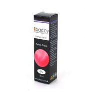 iBACCY E Liquid Candy Floss 10ml
