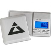 On Balance DX-100 DX Series Mini Digital Scales 0.01g x 100g