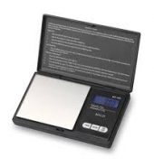 Myco MZ-100 Digital Scales 0.01 x 100g