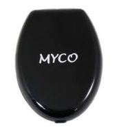 Myco MY-600 Digital Scales 0.1g x 600g