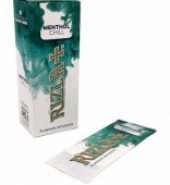 Rizla Flavour Cards – Menthol Chill