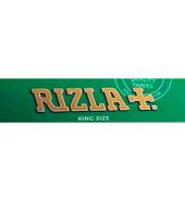 Rizla Green King Size Rolling Papers