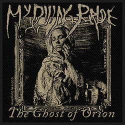 My Dying Bride The