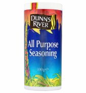 Dunn’s River All Purpose Seasoning 100g