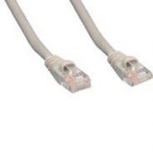Network Cable (Hub to PC) RJ45 to RJ45 15m