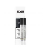 Edge Pro Coils EGB020006