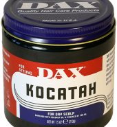 Dax Kocatah Dry Scalp 7.5oz