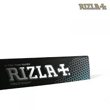 Rizla King Slim Precision Ultra Thin Rolling Papers