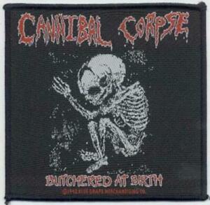 Cannibal-Corpse-Butchered-at-Birth