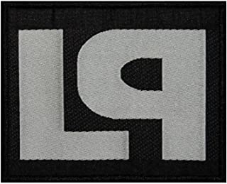 Linkin-Park-LP-Logo-Patch