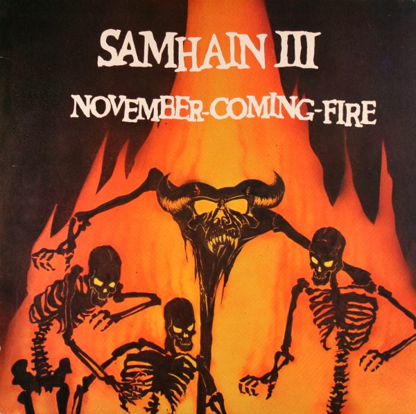 Samhain-III-November-Patch