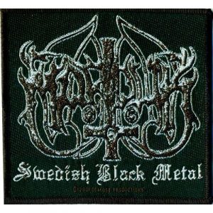 Marduke-Swedish-Black-Metal-Patch