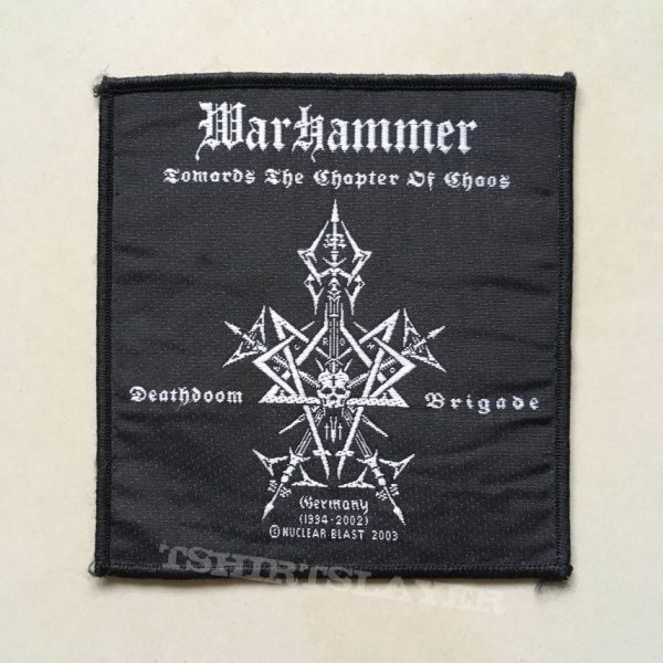 Warhammer-The-Chapter-of-Chaos-Patch