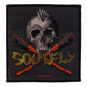 soulfly-skull-clubs-patch