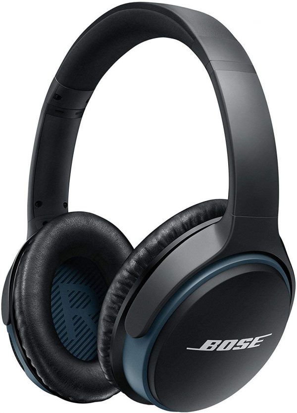 Bose-SoundLink-Around-Ear-Wireless-Headphones-II