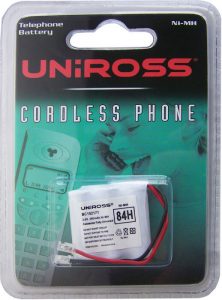 280mAh-Cordless-Telephone-Battery-84H