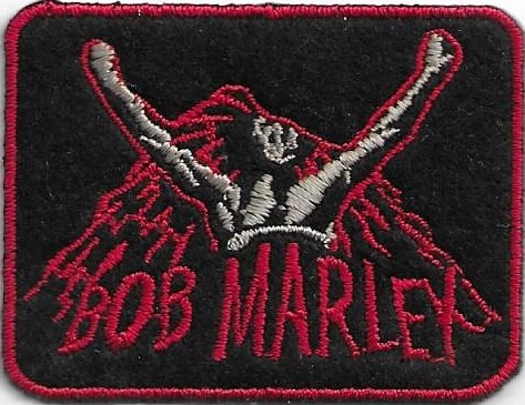 Bob-Marley-'Uprising-Inspired-Iron-On-Patch