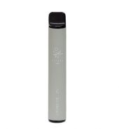 ELF Disposable Bar Lychee Ice 600 puffs 2% Nicotine