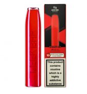 GEEK Bar Disposable Pod Kit 575 puffs 2% Nicotine – Energy Ice