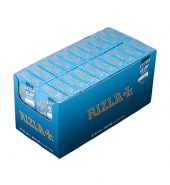 Rizla Extra Slim Filter Tips 20 Pack 5.7mm