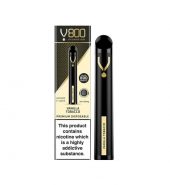 Dinner Lady V800 Disposable Vape Pen 800 Puffs 20mg