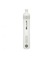 Elux Flow Disposable Vape Device 600 Puffs 20mg