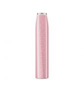 Geek Bar Shisha Range Disposable Vape Pen 575 Puffs 20mg