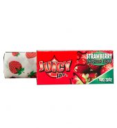Juicy Jay Big Size Flavoured 5M Rolls – Full Box of 24’s