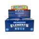 Elements Premium Rolling Tips Box