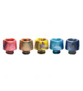 Replacement Drip Tips for 510 Tank