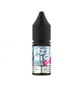 FizzNic Nicotine Shot With⁬ A Fizzy Base 10ml 18mg (70VG-30PG)