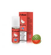 A-Steam Fruit Flavours 3mg 10ml (50VG/50PG)