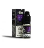 Purple by Dr Vapes 10ml 10mg Nic Salt (50VG-50PG)