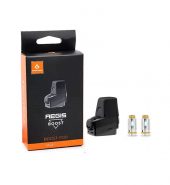 Geekvape Aegis Boost Large Replacement Pods