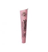 Jumbo King Sized Premium Dutch Cones Pre-Rolled  – Pink