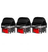 Smok Nord X RPM 2 Replacement Pods 2ml (No Coil Included)