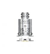 Smok Nord PRO Replacement Meshed Coils – 0.6Ω/0.9Ω