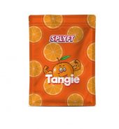 SPLYFT Original Mylar Zip Bag 3.5g – Tangie