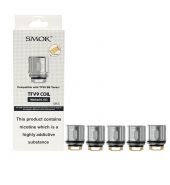 Smok TFV9 Replacement Mesh Coil 0.15ohms