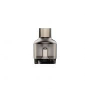 Voopoo TPP Replacement Pods 2ml (No Coil Included)