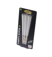 Cones Party Pre-rolled Cones – 3 Pieces Blister Pack