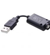 Vapouron Universal E-Cig Pen USB Charger