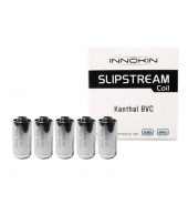 Innokin Slipstream Kanthal BVC Coil – 0.8 Ohm