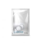 Envium CBD Isolate 10g – Pharmaceutically refined