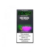 Tenshi Neo Nic Salt 10ml 20mg (50VG/50PG)