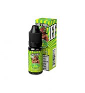Chief of Vapes Sweets Flavoured Nic Salt 10ml 20mg (50VG/50PG)